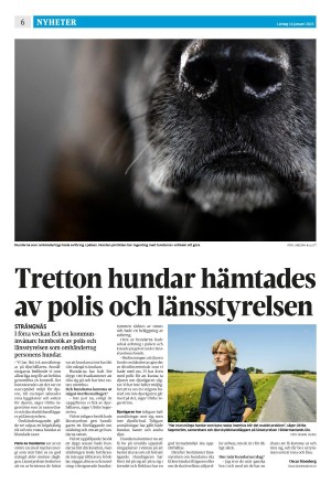 strengnastidning-20230114_000_00_00_006.pdf