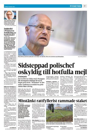 strengnastidning-20230114_000_00_00_007.pdf