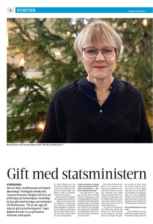 strengnastidning-20230114_000_00_00_008.pdf