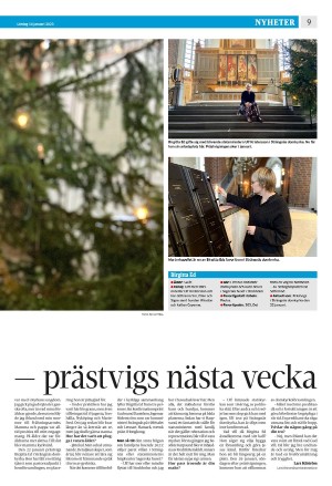 strengnastidning-20230114_000_00_00_009.pdf