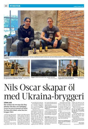 strengnastidning-20230114_000_00_00_010.pdf