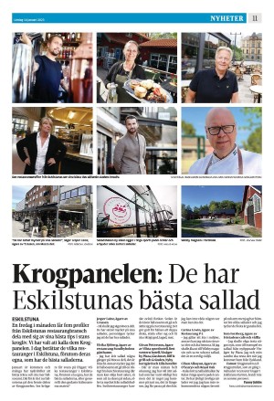 strengnastidning-20230114_000_00_00_011.pdf