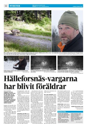 strengnastidning-20230114_000_00_00_012.pdf