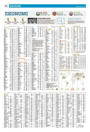 strengnastidning-20230114_000_00_00_014.pdf