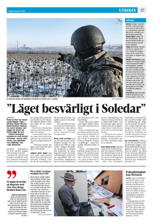 strengnastidning-20230114_000_00_00_017.pdf
