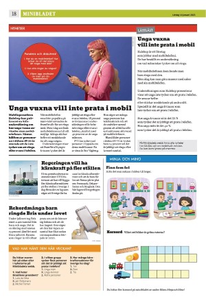 strengnastidning-20230114_000_00_00_018.pdf