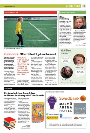 strengnastidning-20230114_000_00_00_019.pdf