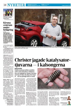 strengnastidning-20230114_000_00_00_020.pdf