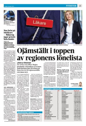 strengnastidning-20230114_000_00_00_021.pdf