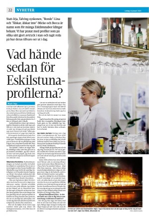 strengnastidning-20230114_000_00_00_022.pdf