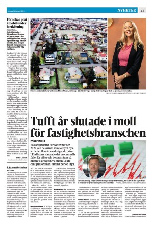 strengnastidning-20230114_000_00_00_025.pdf