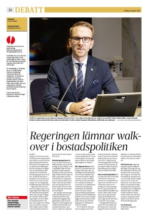 strengnastidning-20230114_000_00_00_026.pdf