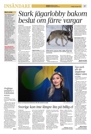 strengnastidning-20230114_000_00_00_027.pdf