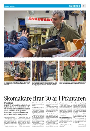 strengnastidning-20230116_000_00_00_005.pdf