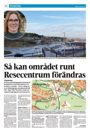 strengnastidning-20230116_000_00_00_006.pdf