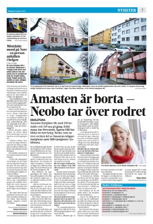 strengnastidning-20230116_000_00_00_007.pdf