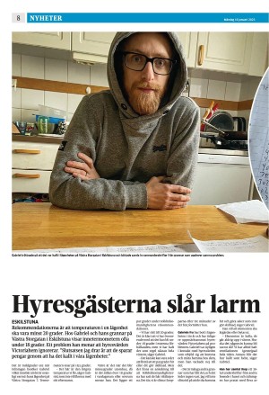 strengnastidning-20230116_000_00_00_008.pdf