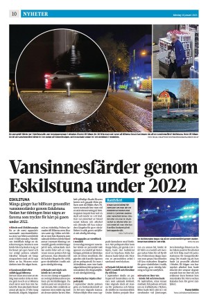 strengnastidning-20230116_000_00_00_010.pdf