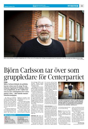 strengnastidning-20230116_000_00_00_011.pdf