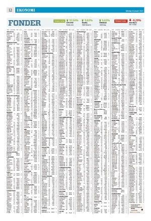 strengnastidning-20230116_000_00_00_012.pdf