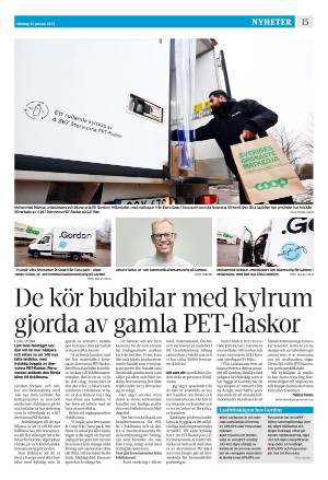 strengnastidning-20230116_000_00_00_015.pdf