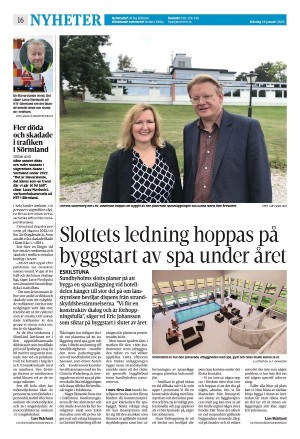 strengnastidning-20230116_000_00_00_016.pdf