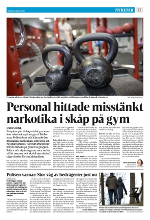 strengnastidning-20230116_000_00_00_017.pdf
