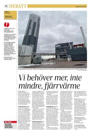 strengnastidning-20230116_000_00_00_018.pdf