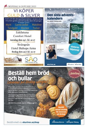 strengnastidning-20230116_000_00_00_020.pdf