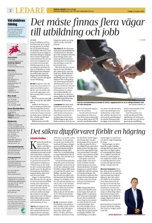 strengnastidning-20230117_000_00_00_002.pdf
