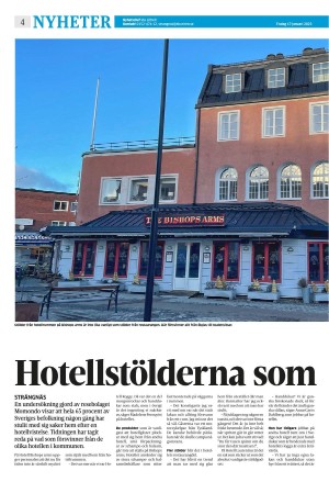 strengnastidning-20230117_000_00_00_004.pdf