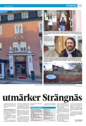 strengnastidning-20230117_000_00_00_005.pdf