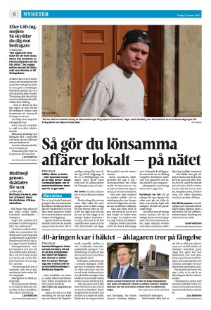 strengnastidning-20230117_000_00_00_006.pdf