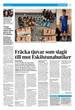 strengnastidning-20230117_000_00_00_007.pdf