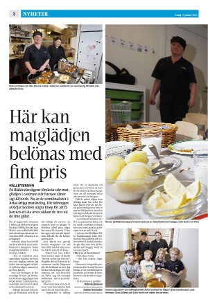 strengnastidning-20230117_000_00_00_008.pdf