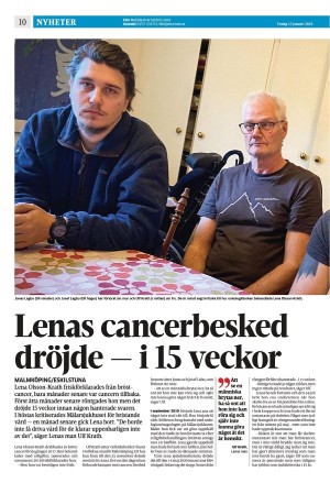 strengnastidning-20230117_000_00_00_010.pdf