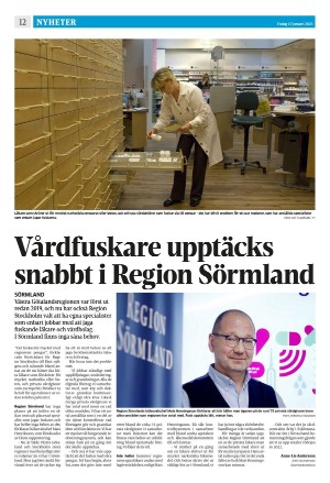 strengnastidning-20230117_000_00_00_012.pdf