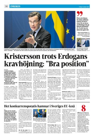 strengnastidning-20230117_000_00_00_014.pdf
