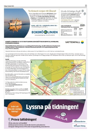 strengnastidning-20230117_000_00_00_015.pdf
