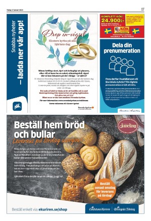 strengnastidning-20230117_000_00_00_017.pdf