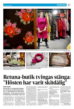 strengnastidning-20230117_000_00_00_019.pdf