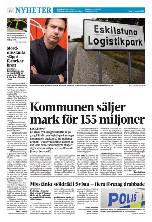 strengnastidning-20230117_000_00_00_020.pdf
