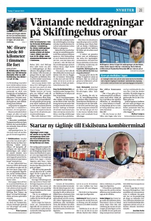 strengnastidning-20230117_000_00_00_021.pdf