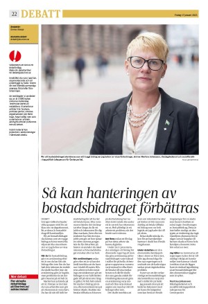 strengnastidning-20230117_000_00_00_022.pdf