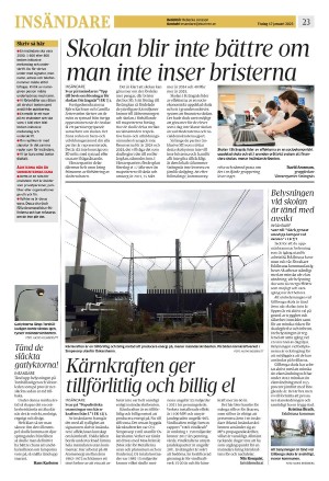 strengnastidning-20230117_000_00_00_023.pdf