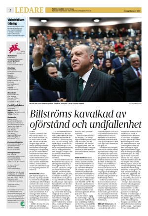strengnastidning-20230118_000_00_00_002.pdf