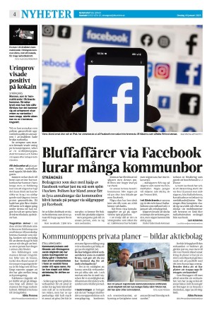 strengnastidning-20230118_000_00_00_004.pdf