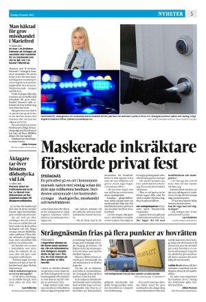 strengnastidning-20230118_000_00_00_005.pdf
