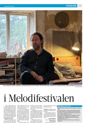 strengnastidning-20230118_000_00_00_007.pdf