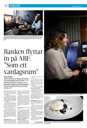 strengnastidning-20230118_000_00_00_008.pdf